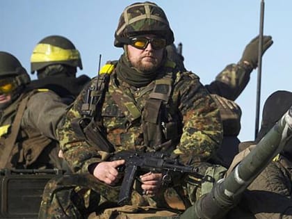 Главные новости на утро 19 сентября. Зеленский тупо атакует фланги под Артемовском. Польша настроилась против Украины, рекордный госдолг США, ужесточение условий для получения льго