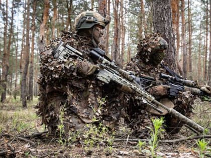 Главные новости на утро 11 июля Зачем США отдают Киеву кассетные боеприпасы, когда капитулирует Украина, НАТО согласовало план на случай конфликта с РФ. Русские сорвали план НАТО. 