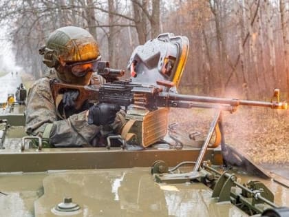 Горячие новости СВО: В баню голым под прицелом дрона. Огненное кольцо Авдеевки. Запад ставит крест на Украине. Озвучен 