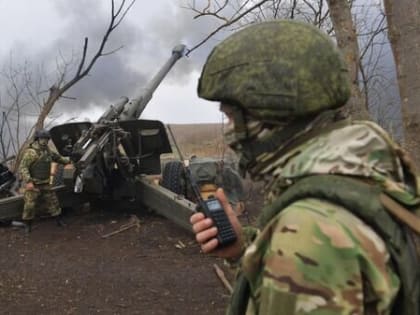 Горячие события СВО: Партизаны бьют в спину Зеленского: У России появился союзник внутри Украины. Перебили сами себя: Массовая перестрелка 