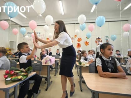 Кризис в образовании: учителя на грани бедности
