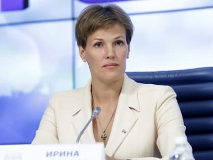 В КПРФ призвали устранить зависимость от импортных лекарственных препаратов