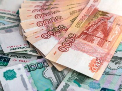 Новые законы с 1 января 2023 года: что меняется для россиян. Оплата долгов, незаконные свалки и регистрация в квартирах. Вот и наступил Новый 2023-й год. По традиции - с 1 января и