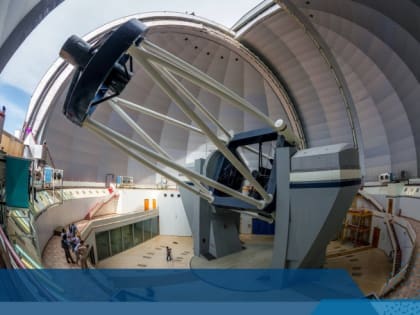 Глава Карачаево-Черкесии Рашид Темрезов поздравил деятелей науки с профессиональным праздником