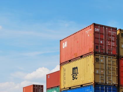 Карачаево-Черкесия готовит к отправке гуманитарного груза в Турцию