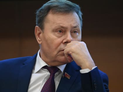 "Это жулье должно раскошелиться, а народ оставить в покое" - депутат Госдумы Астафьев предложил собирать налоги с олигархов