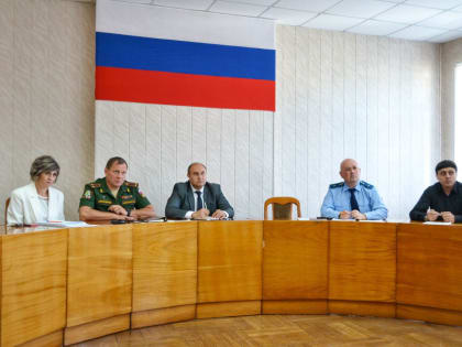 «Осень-2023».