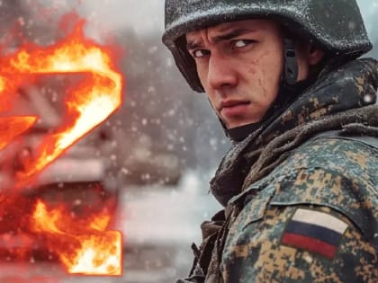 СВО, Фронт взорвался, Курск, Суджа, Наши ворвались в город через «метро», 9 марта 2025, Черкасское Поречное, В плен группами, Последние срочные новости, Карты боев, Сумы, Харьков, 