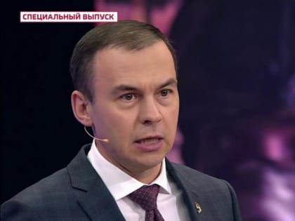 Юрий Афонин: Российская «оппозиция» за рубежом – не оппозиция, а кандидаты в гауляйтеры и бургомистры