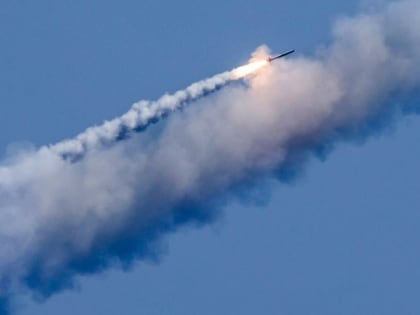 Пора сматывать удочки: Британия вздрогнула от удара России по авиабазам ВСУ. Дэвид Бетц: Впереди ВСУ ждет неминуемый крах, а российские войска скоро сами перейдут в наступление. Та