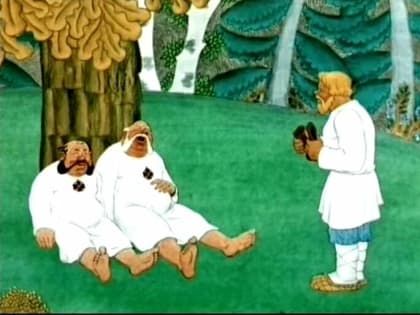 Кто в России для власти важнее – олигархи, чиновники или простой народ