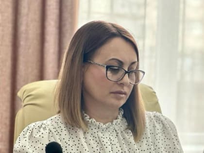 Единый день голосования в КЧР: активность растет