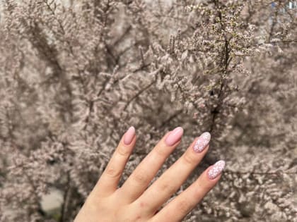 Не смотрю телевизор уже 5 лет. И сразу вижу тех, кто его смотрит