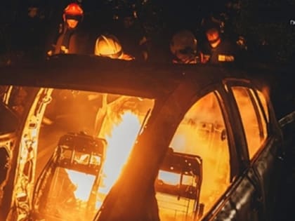 "Просто ад": Жуткая правда о ударах по Одессе и Одесской области. 3 сентября: взрывы, разрушения, что происходит?