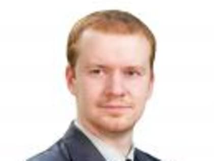 Депутат Госдумы от КПРФ Денис Парфенов в соцсетях, в рамках проведения «правительственных часов» — предложил подписчикам и всем желающим принять участие в формировании списка вопро