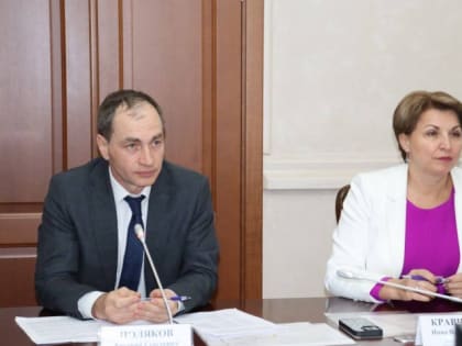 Карачаево-Черкесия примет участие в международной программе «Классная страна»