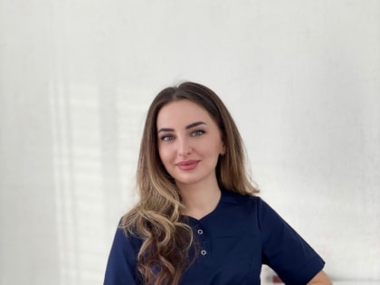 Что важно знать о тепловом ударе