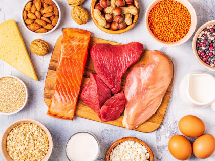 Фатален без симптомов: как предотвратить развитие атеросклероза