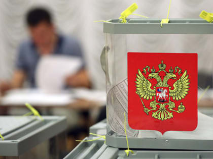 Геннадий Зюганов в Telegram-канале. «Единая Россия» победила страну и народ? Дмитрий Новиков: Голоса избирателей исчезают в «чёрной дыре»