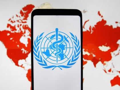 Отравители на службе Рокфеллера: от СПИДа до ковида. ВОЗ уходит, убийцы в белых халатах остаются — российскую медицину нужно зачищать от «агентов влияния»