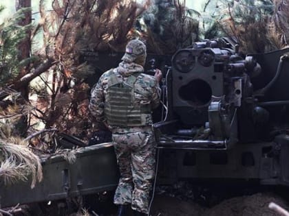 «Умные» ФАБы обезглавили оборону Авдеевского укрепрайона. Наше продвижение к Ласточкино, вероятно, связано с попаданием 500 килограммов «чугуния» по штабу ВСУ на местном коксохиме.