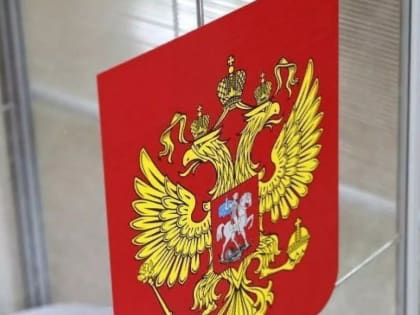 Первый день выборов в Краснодарском крае