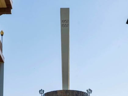 Рашид Темрезов к 200-летию Черкесска поручил подготовить программу не только праздничных мероприятий, но и реализацию ключевых для города проектов