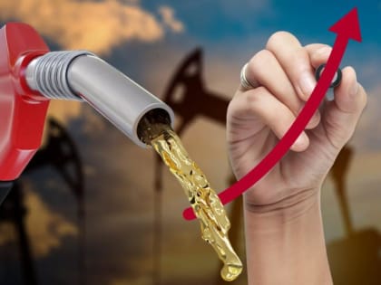 Ольга Алимова: В Госдуме идет серьезное обсуждение проблемы с ГСМ. Юрий Афонин в эфире «России-1»: Лидер КПРФ Геннадий Зюганов предлагал меры для преодоления топливного кризиса еще