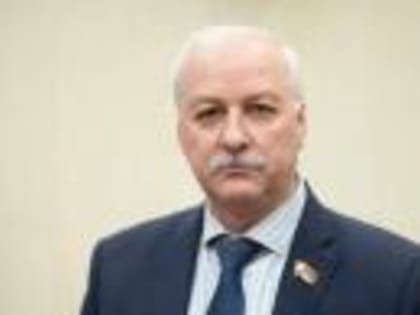 Международный Союз Советских офицеров. Наш вклад в победу над международным фашизмом