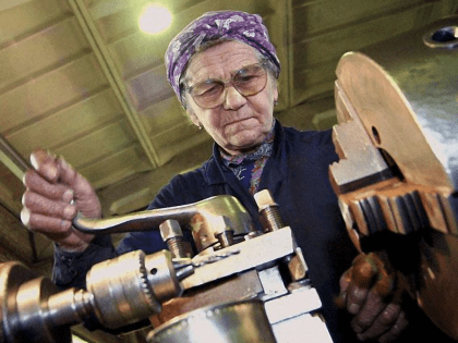 Голикова выкатила новые предложения по пенсионерам - только послушайте