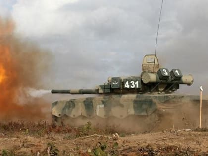 НАСТУПЛЕНИЕ! СВО. 2024. Последние новости: Киеву предрекли самый большой «котел» за всю СВО. Наши освободили Белогоровку: готовится новое наступление на Харьковщине. Волчанск, Липц