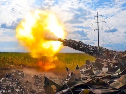 Российский боец оценил угрозу прямого наступления ВСУ на Артемовск. Битва за Бахмут: Российские десантники успешно отгоняют украинских морпехов