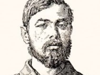 Активисты КПРФ вместе со своими сторонниками возложили венок к памятнику казаку, революционеру, ученому-полярнику Михаилу Брусневу в станице Сторожевая Карачаево-Черкесии в честь 1