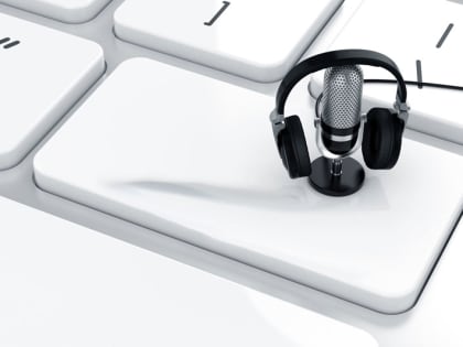 Как заполнить и представить уведомления об исчисленных суммах НДФЛ и страховых взносов рассказали на вебинаре в УФНС по КЧР