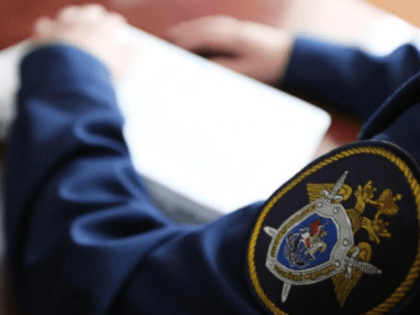 Завершено расследование уголовного дела в отношении бывшего главы сельского поселения, обвиняемого в превышении должностных полномочий