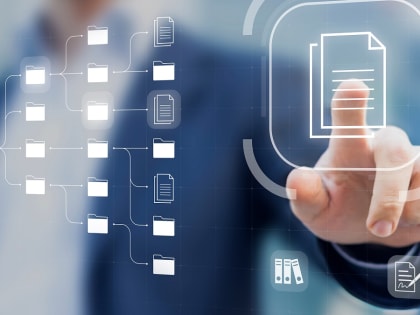 В Карачаево-Черкесии предприниматели отдают предпочтение электронному оформлению патента