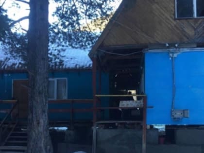 В Карачаевске перед судом предстанет житель Ставрополя, обвиняемый в покушении на убийство