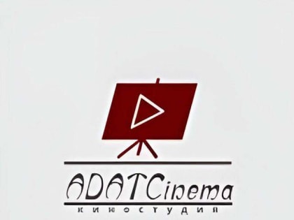 Проект магистранта КЧГУ Марата Айбазова среди победителей 2 сезона конкурса Росмолодежь. Гранты