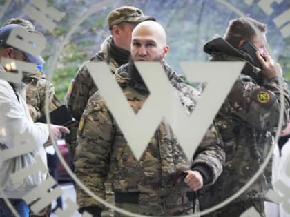 Бахмут или Артёмовск освободит вот-вот группа «Вагнер»? Спор о названии города может решить командир спецназа «Ахмат». Однако с антикоммунизмом мы не выиграем ничего. Невозможно пр