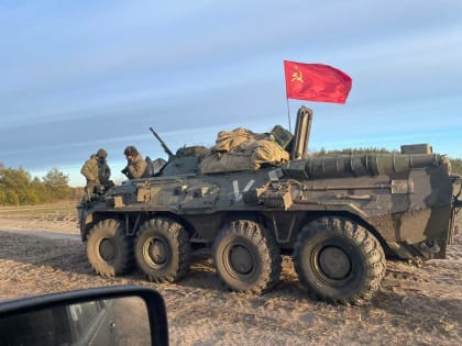 ПОСЛЕДНИЕ СВЕЖИЕ НОВОСТИ С ФРОНТА. Донбасс, ДНР, ЛНР, Очеретино, Купянск. Хроника поминутно СВО на Украине СЕГОДНЯ 18 июля 2024 Сводки, комментарии экспертов и военкоров