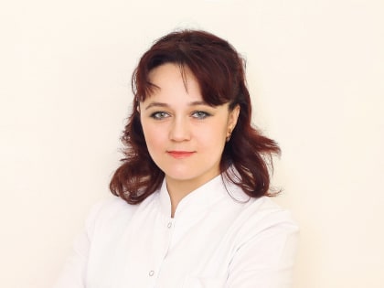 В Минздраве пояснили предложение о допуске ординаторов к работе врачами