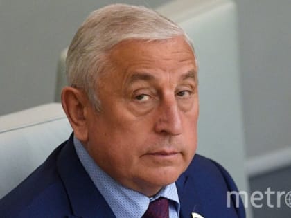 Агитационный ролик Николая Харитонова — кандидата от КПРФ в президенты России в 2024 году