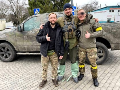 Атаки на Россию планировал Вашингтон: США неожиданно выдали себя. Однако теракты ВСУ на Брянщине заставили наконец очнуться Европу. Даже Запад теперь ждет от Москвы решительного от