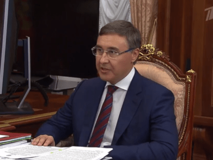 Образование и наука в России зашли в тупик