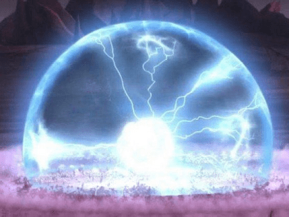 Россия применила электромагнитное оружие над Киевом, которого нет? А вот попытка угнать истребитель ВКС РФ закончилась ракетным ударом по аэродрому Канатово. «Под завалами военные…