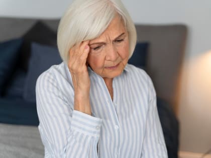 Летние риски: как избежать инсульта и инфаркта миокарда