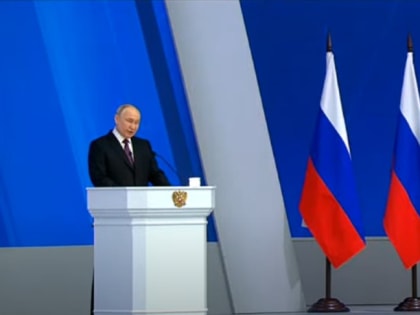 Сергей Обухов – «БИЗНЕС Online»: КПРФ была права, когда говорила, что нужен бюджет развития