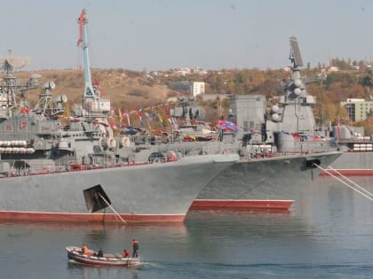 Главные новости на утро 23 сентября. Массированный ночной удар по Украине. Минимальные цели контрнаступления ВСУ, способ стабилизировать цены на бензин, распад Украины