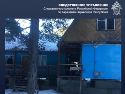 Житель города Ставрополя подозревается в покушении на убийство своего знакомого