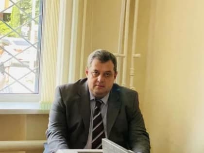 В КЧР проходит неделя профилактики злоупотребления алкоголем в новогодние праздники